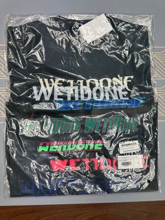 （分類：）位於 。 由 the_anson 提交（商品編號 1337139315，圖片 1）。簡介： 。