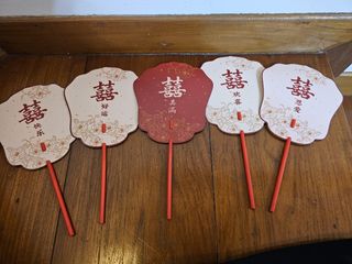 (Category: ) located in . Submitted by aloha_melody (Listing ID 1337109387, Image 1). Description: .