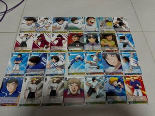 （分類：）位於 。 由 RyanKHC 提交（商品編號 1337216878，圖片 1）。簡介： 。