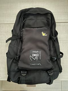 （分類：）位於 。 由 kenolau 提交（商品編號 1337094142，圖片 1）。簡介： 。