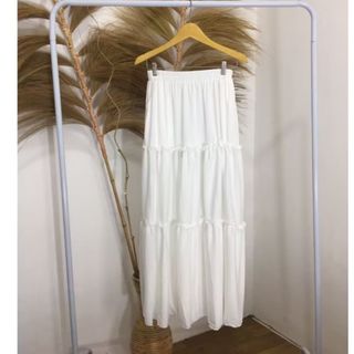 (Category: ) located in . Submitted by melonthrifts (Listing ID 1337188677, Image 1). Description: .
