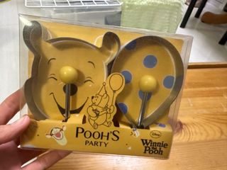 （分類：）位於 。 由 missforeverbears 提交（商品編號 1337172080，圖片 1）。簡介： 。