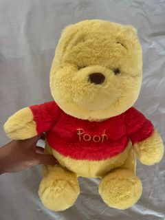 (Category: ) located in . Submitted by yayyythriftingdabest (Listing ID 1337067594, Image 1). Description: .