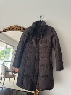 （分類：）位於 。 由 shazeeee 提交（商品編號 1337159845，圖片 1）。簡介： 。