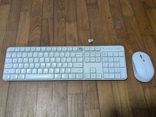 (Category: ) located in . Submitted by callmemonty (Listing ID 1337166850, Image 1). Description: .