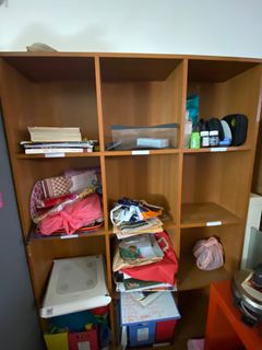 (Category: ) located in . Submitted by raghuvn (Listing ID 1337069848, Image 1). Description: .