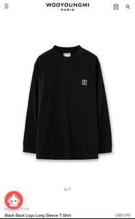 (Category: ) located in . Submitted by shintaro88 (Listing ID 1337143587, Image 1). Description: .