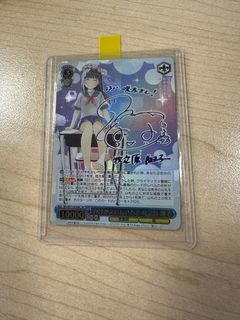 （分類：）位於 。 由 mingg1111 提交（商品編號 1337150716，圖片 1）。簡介： 。