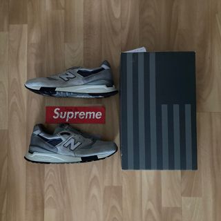 (Category: ) located in . Submitted by junhannn (Listing ID 1337148313, Image 1). Description: .