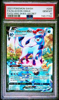 (Category: ) located in . Submitted by beanswift13 (Listing ID 1337090533, Image 1). Description: .
