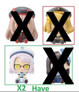 (Category: ) located in . Submitted by cripzt (Listing ID 1334638183, Image 1). Description: .