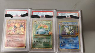 (Category: ) located in . Submitted by pt013my (Listing ID 1337190834, Image 1). Description: .