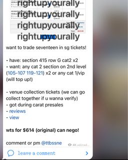 (Category: ) located in . Submitted by najaejae (Listing ID 1337221668, Image 1). Description: .
