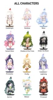 (Category: ) located in . Submitted by lychee.pie (Listing ID 1337187740, Image 1). Description: .