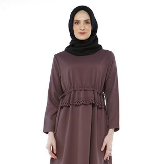 (Kategori: ) berada di . Dikirim oleh declutteradka (ID iklan 1337087406, Gambar 1). Deskripsi: .