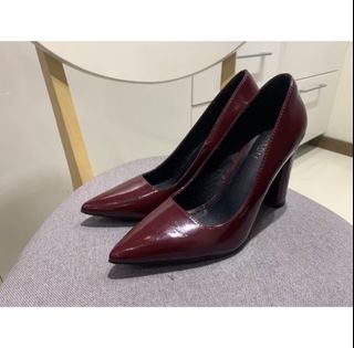 由 2handbella (刊登 ID 1337148974，圖片 1) 提交，位於 的 (類別：)，說明：。