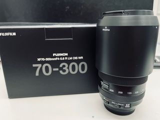 （分類：）位於 。 由 ricemrr 提交（商品編號 1337133482，圖片 1）。簡介： 。