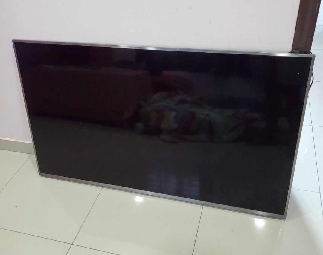 Xioami Mi 65