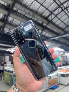 (Category: ) located in . Submitted by farhanadau39938 (Listing ID 1337220413, Image 1). Description: .