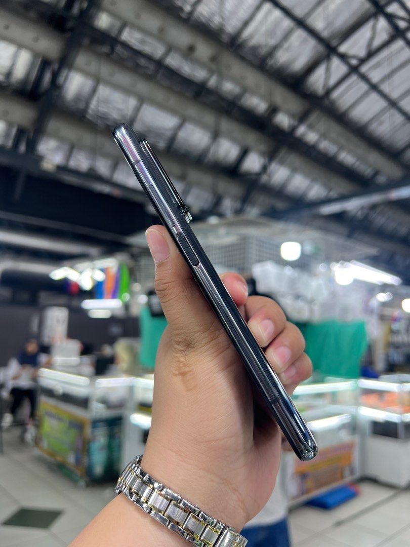 XIOMI MI 10T (Category: Xiaomi) located in Manila. Submitted by farhanadau39938 (Listing ID 1337220413, Image 3). Description: XIOMI 10T ~STORAGE | 128GN☑️ ~MEMORY | 6RAM☑️ ~GOOD FOR GAMING☑️ ~NO ISSUE☑️ ~NO REPAIR HISTORY ☑️ ~LEGIT | ORIGINAL ☑️ ~UNLI RESET ~NOT REFURBISHED ~99%SMOOTH☑️ INCLUSION ~CASE☑️ ~TEMPERD GLASS☑️ ~CHARGER ☑️ CASH ON DELIVERY NATIONWIDE 🚚 ~OPEN FOR COD cash on delivery 📦 ~OPEN FOR COP cash on pick up ⬆️ ~COP VIA LBC SHI