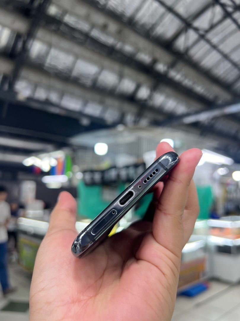 XIOMI MI 10T (Category: Xiaomi) located in Manila. Submitted by farhanadau39938 (Listing ID 1337220413, Image 2). Description: XIOMI 10T ~STORAGE | 128GN☑️ ~MEMORY | 6RAM☑️ ~GOOD FOR GAMING☑️ ~NO ISSUE☑️ ~NO REPAIR HISTORY ☑️ ~LEGIT | ORIGINAL ☑️ ~UNLI RESET ~NOT REFURBISHED ~99%SMOOTH☑️ INCLUSION ~CASE☑️ ~TEMPERD GLASS☑️ ~CHARGER ☑️ CASH ON DELIVERY NATIONWIDE 🚚 ~OPEN FOR COD cash on delivery 📦 ~OPEN FOR COP cash on pick up ⬆️ ~COP VIA LBC SHI