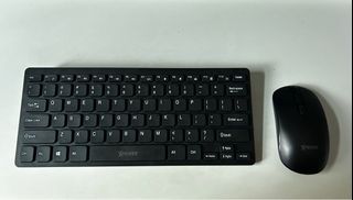 Xpower keyboard64230682347393110