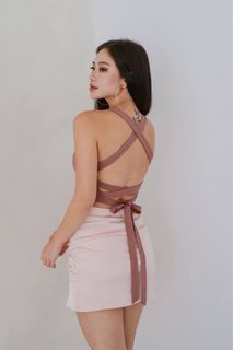 (Category: ) located in . Submitted by shopgingham (Listing ID 1337230051, Image 1). Description: .