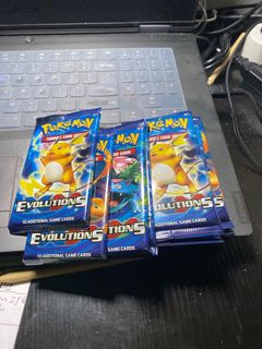(Category: ) located in . Submitted by uncle_kiat91 (Listing ID 1337216230, Image 1). Description: .