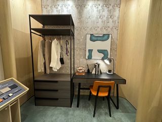 （分類：）位於 。 由 yuennpak 提交（商品編號 1337092244，圖片 1）。簡介： 。