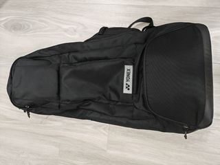 （分類：）位於 。 由 e.kan 提交（商品編號 1337193846，圖片 1）。簡介： 。