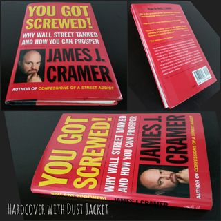 (Kategori: ) berada di . Dikirim oleh buchabooks (ID iklan 1337155752, Gambar 1). Deskripsi: .