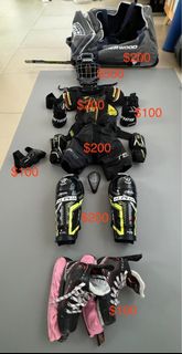 （分類：）位於 。 由 bichonf 提交（商品編號 1337105792，圖片 1）。簡介： 。