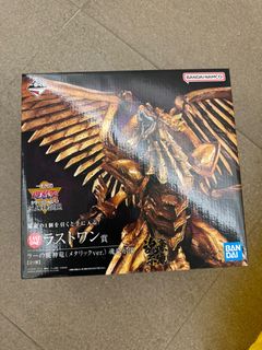 (Category: ) located in . Submitted by searino (Listing ID 1337194165, Image 1). Description: .