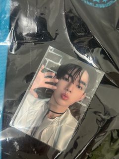 （分類：）位於 。 由 yee99_0 提交（商品編號 1337183947，圖片 1）。簡介： 。