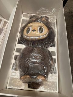 （分類：）位於 。 由 collot 提交（商品編號 1337089133，圖片 1）。簡介： 。