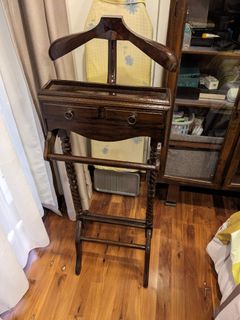 (Category: ) located in . Submitted by justtryingtosellstuff (Listing ID 1334077249, Image 1). Description: .