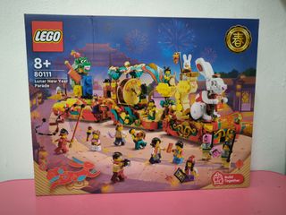 (Category: ) located in . Submitted by tantan84 (Listing ID 1334141333, Image 1). Description: .