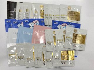 （分類：）位於 。 由 sample_of_the_queen 提交（商品編號 1334130366，圖片 1）。簡介： 。
