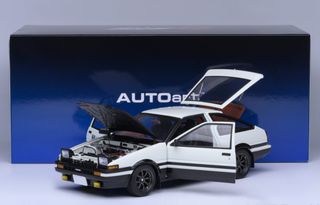 （分類：）位於 。 由 sleeping112002 提交（商品編號 1334046887，圖片 1）。簡介： 。