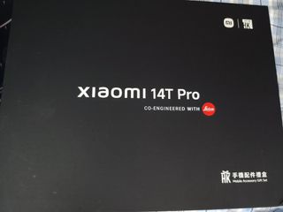 （分類：）位於 。 由 bunjai 提交（商品編號 1334162721，圖片 1）。簡介： 。