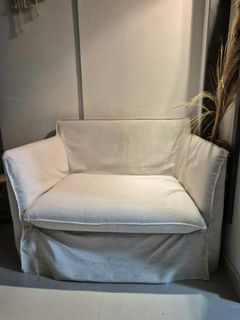 (Category: ) located in . Submitted by thrifttrend (Listing ID 1334061477, Image 1). Description: .