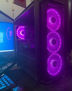 (Category: ) located in . Submitted by coolingpeople (Listing ID 1334016682, Image 1). Description: .