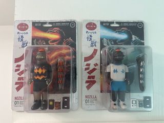 （分類：）位於 。 由 kssscobbb 提交（商品編號 1334082038，圖片 1）。簡介： 。