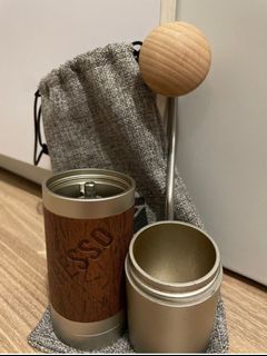 （分類：）位於 。 由 tobylkc7 提交（商品編號 1334144085，圖片 1）。簡介： 。