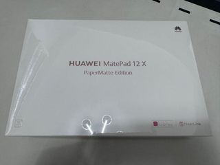 （分類：）位於 。 由 checkey 提交（商品編號 1334126423，圖片 1）。簡介： 。