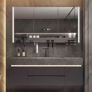 (Category: ) located in . Submitted by bathroom_wholesale98232252 (Listing ID 1334067564, Image 1). Description: .