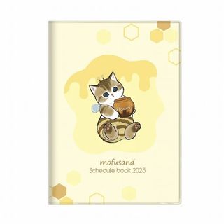 （分類：）位於 。 由 whateversell2 提交（商品編號 1334105119，圖片 1）。簡介： 。