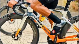 (Category: ) located in . Submitted by revbikecollective (Listing ID 1334119538, Image 1). Description: .