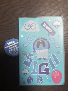 （分類：）位於 。 由 cassikwk 提交（商品編號 1334116647，圖片 1）。簡介： 。