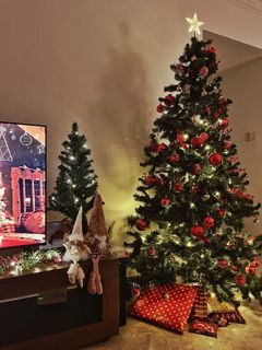 (Category: ) located in . Submitted by chrisyeokhal (Listing ID 1334057553, Image 1). Description: .